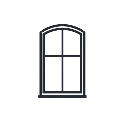 CG Fenster & Türen Technik